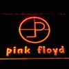 Pink Floyd Logo - Image 2