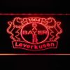 Bayer 04 Leverkusen - Image 3