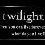 Twilight - Image 2