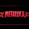 Metallica Stars
