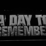 A Day to Remember - Image 2