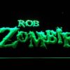 Rob Zombie - Image 2