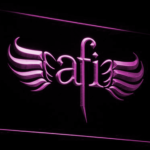 AFI - Image 3
