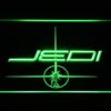 Star Wars Jedi - Image 2