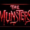 The Munsters - Image 2