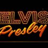 Elvis Presley Old School - Image 2