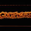 Goldfinger - Image 2