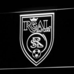 Real Salt Lake - Image 5
