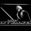 Star Wars Luke Skywalker - Image 2