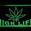 High Life