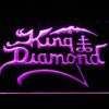 King Diamond - Image 2