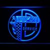 Ducati Service Center - Image 8