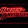 Harley Davidson Stylized Wordmark - Image 6