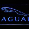Jaguar - Image 8