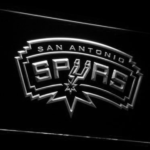 San Antonio Spurs - Image 4