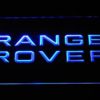 Land Rover Range Rover - Image 8