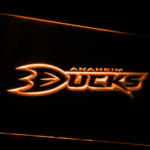 Anaheim Ducks - Image 4
