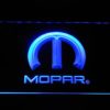 Mopar - Image 8