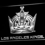 Los Angeles Kings - Image 4