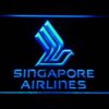 Singapore Airlines - Image 8