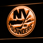 New York Islanders - Image 4