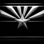 Arizona Cardinals Flag - Image 5