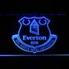 Everton Football Club - Image 8