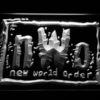 WWF New World Order - Image 2