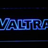 Valtra