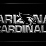 Arizona Cardinals - Legacy Edition - Image 5