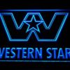 Western Star - Image 7