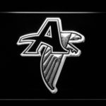 Atlanta Falcons 1998-2002 A - Legacy Edition - Image 5