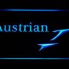 Austrian Airlines - Image 7