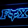 Fox - Image 5
