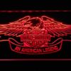 Harley Davidson American Legend - Image 5