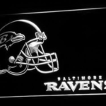 Baltimore Ravens 2 - Image 4