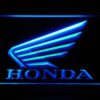 Honda - Image 6