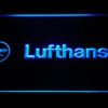 Lufthansa - Image 7