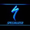 Specialized - Image 7
