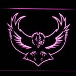 Baltimore Ravens 1996-1998 Raven - Legacy Edition - Image 4