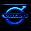 Volvo - Image 6