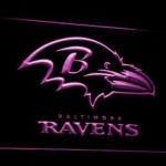 Baltimore Ravens - Image 4