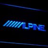Alpine - Image 8