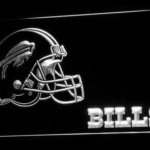 Buffalo Bills 2 - Image 5