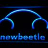 BMW New Beetle - Image 8