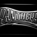 Carolina Panthers 1995 Text - Legacy Edition - Image 5