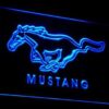 Ford Mustang - Image 8