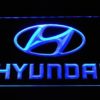 Hyundai - Image 8