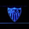 Sevilla FC - Image 8
