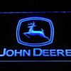 John Deere - Image 7